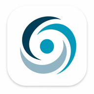 Thom Richardson Trading logo